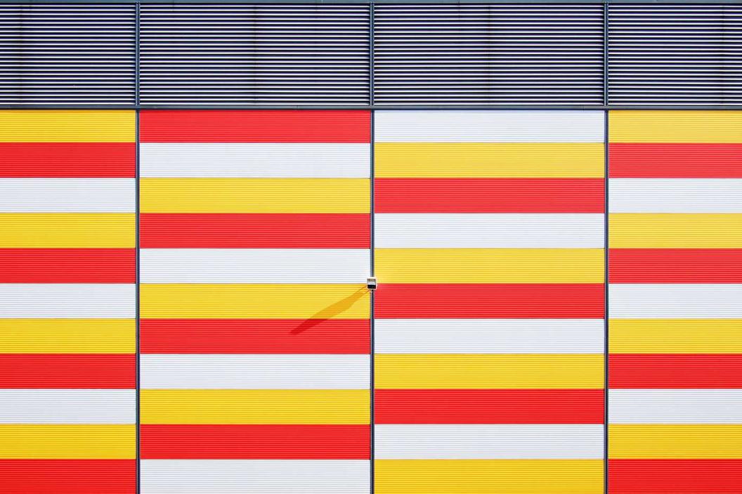 Nulla occaecati sunt