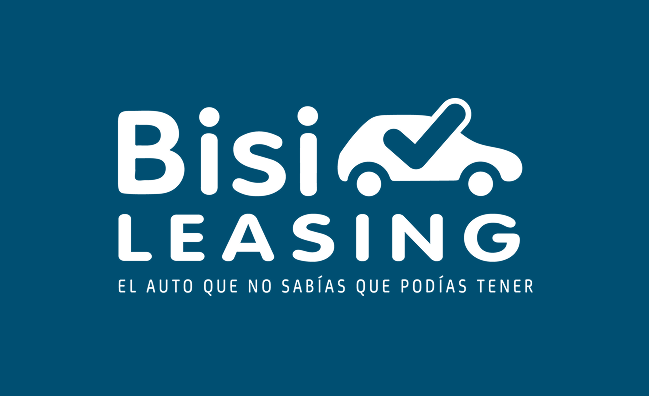 Ventajas de arrendar un vehículo