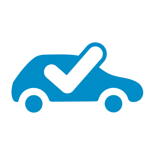 favicon Bisi Leasing